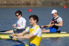 Hollandia_20210418_165 Hollandia_20210418_165