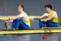 Hollandia_20210418_166 Hollandia_20210418_166