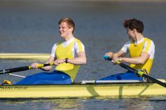 Hollandia_20210418_167 Hollandia_20210418_167