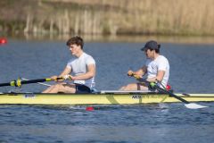 Hollandia_20210418_168 Hollandia_20210418_168
