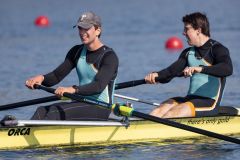 Hollandia_20210418_169 Hollandia_20210418_169