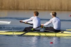 Hollandia_20210418_170 Hollandia_20210418_170