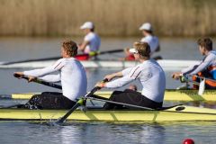 Hollandia_20210418_171 Hollandia_20210418_171