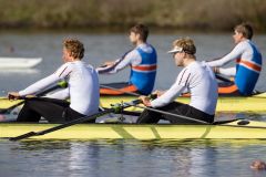 Hollandia_20210418_172 Hollandia_20210418_172