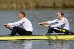 Hollandia_20210418_174 Hollandia_20210418_174