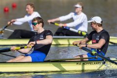 Hollandia_20210418_175 Hollandia_20210418_175