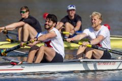 Hollandia_20210418_177 Hollandia_20210418_177