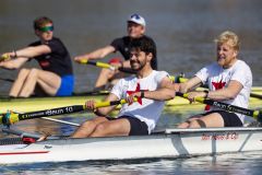 Hollandia_20210418_178 Hollandia_20210418_178