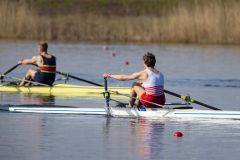 Hollandia_20210418_179 Hollandia_20210418_179
