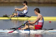 Hollandia_20210418_180 Hollandia_20210418_180