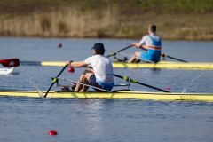 Hollandia_20210418_186