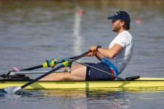 Hollandia_20210418_188