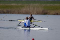 Hollandia_20210418_195