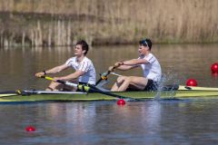 Hollandia_20210418_201