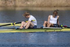 Hollandia_20210418_205