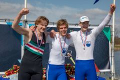 Hollandia_20210418_206