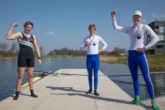 Hollandia_20210418_207