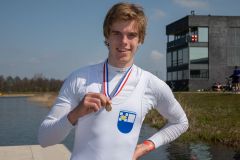 Hollandia_20210418_208