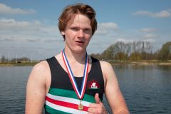 Hollandia_20210418_211