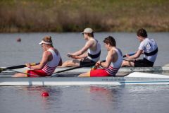 Hollandia_20210418_213