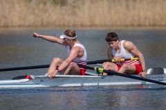 Hollandia_20210418_215