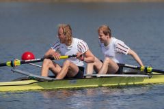Hollandia_20210418_216