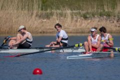 Hollandia_20210418_217