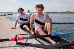 Hollandia_20210418_219