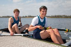 Hollandia_20210418_220