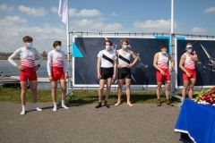 Hollandia_20210418_223