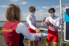 Hollandia_20210418_224