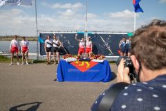 Hollandia_20210418_229