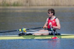 Hollandia_20210418_237