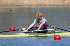 Hollandia_20210418_239
