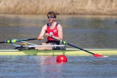 Hollandia_20210418_241