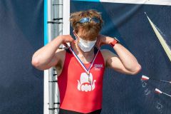 Hollandia_20210418_247