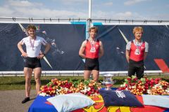 Hollandia_20210418_248