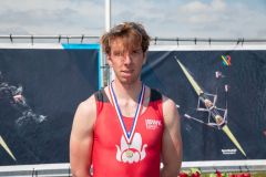 Hollandia_20210418_250