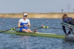 Hollandia_20210418_260
