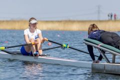 Hollandia_20210418_270