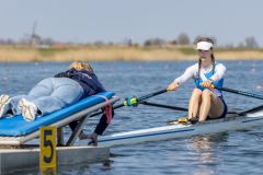 Hollandia_20210418_274