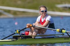 Hollandia_20210418_281