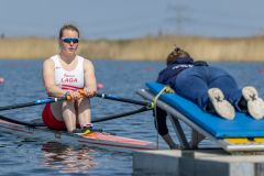 Hollandia_20210418_283