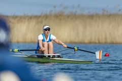 Hollandia_20210418_293