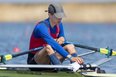 Hollandia_20210418_308