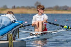 Hollandia_20210418_332