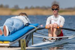 Hollandia_20210418_333