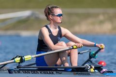 Hollandia_20210418_341