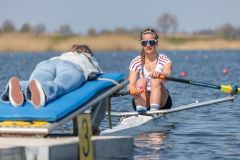 Hollandia_20210418_352
