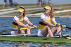 Hollandia_20210418_361 Hollandia_20210418_361